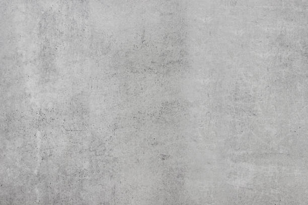Best Concrete Staining and Coloring in Williston, FL