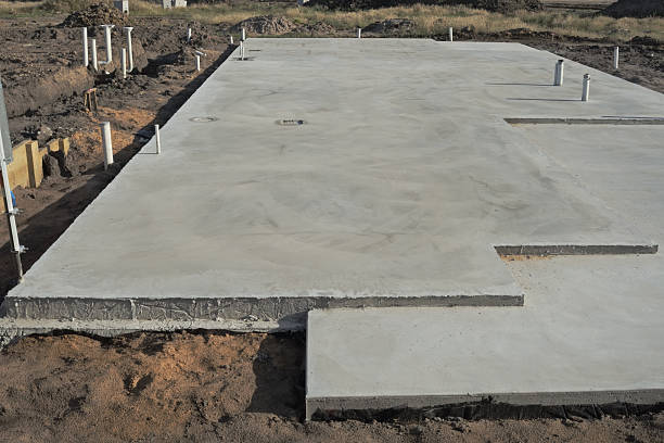Best Concrete Pool Decks in Williston, FL
